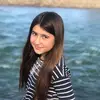FrederickLloyd - @ellioakiaiv - TikTok