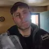 fredericklloydkli - @fredericklloydkli - TikTok