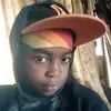 nicky black - @fredericklloyd23 - TikTok