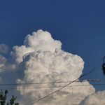 Ernest Frederick Lockwood - @7867yuyt - Instagram