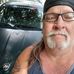 Fred Lockwood - Facebook