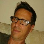 Frederick Lockwood - @lockwoodfrederick - Instagram