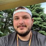 Frederick Lockwood - @fredx7093 - Instagram