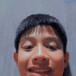 frederick Lockwood - @frederick.lockwood - Instagram