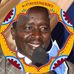 Fredrick Lagat - Facebook