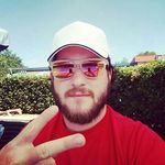 fredrick lockwood - @fredrick_lookwood - Instagram