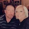 Leigha Frederick Lockwood - @mommalock71 - TikTok