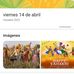 Fred Lomax - Facebook
