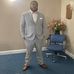 Fred Lomax - Facebook