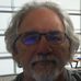 Freddie Lomax - Facebook