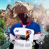 Frederick Loma - @frederickouo - TikTok