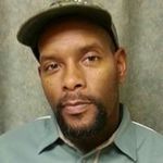 Frederick Lomax - @fredericklomax - Instagram