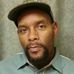 Frederick Lomax - Facebook