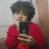 frederickloma991 - @frederickloma991 - TikTok