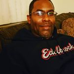 Fredrick Lomax - @busyboi1 - Instagram