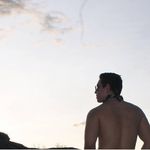 fed. lomb - @frederick.lombardi - Instagram