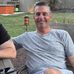 Fred Lombardo - Facebook