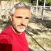 Frédéric Lambert - Facebook