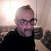 Frederic Lombardo - Facebook
