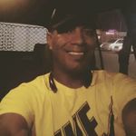 Frederick - @frederick_lombardi - Instagram
