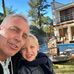 Frederick Lombaix - Facebook