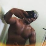 frederick Lombardi - @fredericklombardi - Instagram