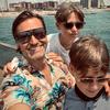 Frederick Lombardi - @frederick.lombard - TikTok