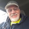 Frederick p Lombard - @frederick.p.lomba - TikTok