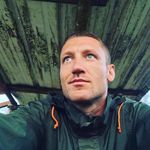 Laurent Frédérick Lombardie - @fredericklombardielaurent - Instagram