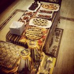 Frederick Loomis - @showattybi - Instagram