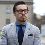 Frederick Loomis - @loooooooomis83649 - Instagram