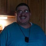 Frederick Loomis III - @frederickloomisiii - Instagram