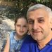 Frederick Louis - Facebook