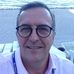 Frederick Louis - Facebook