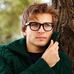 Fredrick Loomis - Facebook