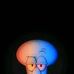 Fredrick Louis - Facebook