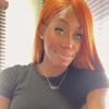 Priscilla Frederick-Loomis - @priscilla_loomis - TikTok