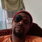 Frederick Looney - Facebook