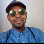 Frederick Looney - Facebook