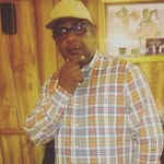 frederick Looney - @shoeman928533 - Instagram