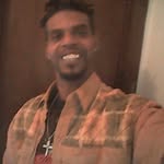 Frederick looney - @frederick.looney - Instagram