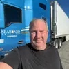 Frederick Looney - @frederick.looney3 - TikTok