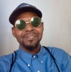 Frederick Looney - Facebook