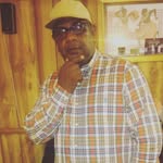 Frederick Looney - @shoeman92853 - Instagram