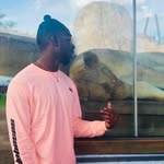 Frederick Looney Frederick - @looney.ross - Instagram