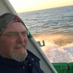 Fredrick Looney - @looney7_66 - Instagram