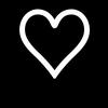 _fredericklopez_08 - @_fredericklopez_08 - TikTok