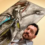 Frédéric Lopes - Facebook