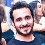 Frederick Lopes🧿🍀 - @fredlopes_ - Instagram