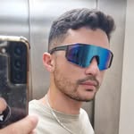 Frederick Lopes - @frederick_lopes - Instagram